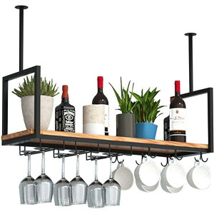 ���C���O���X�z���_�[ �݂艺�� �V�䃏�C�����b�N���C�����b�N�Ԃ牺�����C���O���X���b�N�r�t���O���X�z���_�[�A�o�[/���X�g����/�L�b�`���p���[���b�N ���C��