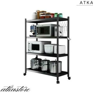 �L���X�^�[�t�� �L�b�`�����b�N 4�i �d�q�����W�� ��^ �����W���b�N �����W���S�� �����W�{�[�h ���ъ� �H��I ���[�I �V�F���t �X���� ���Ԏ��[ �I�[�v�����b