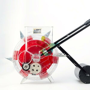 ��܂��@ �蓮��܂��@ ��ؔd��@ �蓮�v�b�V�� �ϋv�� �h�K�� �X�e�����X�X�`�[���� �n���h���t�� �����\�ȐA���Ԋu �哤�s�[�i�b�c �g�E�����R�V�̎�܂��@