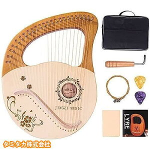 �y�V��24���z ���C�A�[�n�[�v �ؐ��G�Ճn�[�v �}�z�K�j�[�E�b�h �G�� �S���� ���y�� �������A���[�j���O���o�[ ���[�ܕt�� ���S�Ҍ��� ���y���D�Ƃ̂��߂̈���