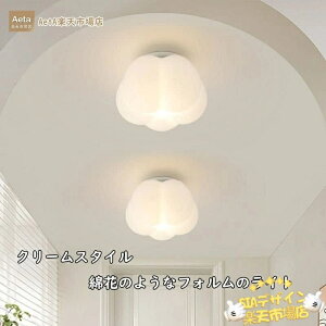 �y�_�̂悤�Ȃӂ�ӂ�z�ȉԃV�[�����O���C�g �~���N�e�C�X�g/�i�`�������� �x�b�h���[��/�q������/���r���O �ڂɗD�����t���b�J�[�t���[ LED�y���_���g���C�g 5�F �����z���j��/�o�Y�j�� 