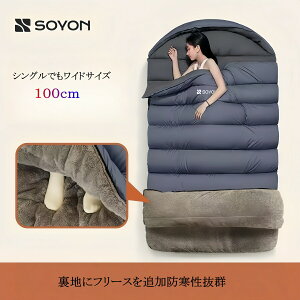 �Q�� �A�E�g�h�A �Q�� �V�����t �􂦂� �R���p�N�g �~�p �ėp �����^ ���킢�� �ϊ� �Ԓ��� �h�� ���p �������L�����v �V�����t�U�b�N 2.0kg/2.5kg �A���\