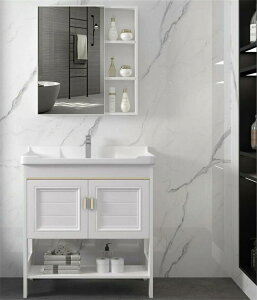 ���ʑ� ���ʉ��ϑ� �~���[ ���ʑ䋾 ���ʃ{�E�� ��􂢊� �o�X���[���L���r�l�b�g �R���r�l�[�V���� ���^ �o���R�j�[�p���ʑ� �����ȉƒ� ���� ���b�J�[�t ���ʉ��ϑ� ���ʏ� ���[