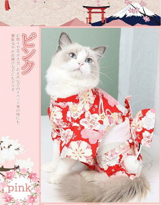 �y�ԉΑ��͍œK��~�z�y�b�g�� ���� �a�� ������� ���� ���� �a�� �a�� �a�� �y�b�g�p���� �ԕ� �t�����[ ���^�� ���̕� �L�̕� ���킢�� �؂₩ �čՂ� �ԉΑ�� �L�O�B�e �h�b�O�E�F�A ��