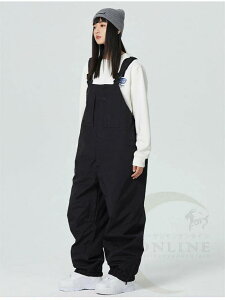 �X�m�[�{�[�h�E�F�A �X�L�[�E�F�A �r�u�p���c �����Y �p���c �{�[�h�E�F�A �X�m�{�E�F�A �X�m�{ �E�F�A �X�m�[�{�[�h �X�m�{�[ �X�L�[ �X�m�{�[�E�F�A �X�m�[�E�F�A �E�G�A �傫���T�C�Y ��