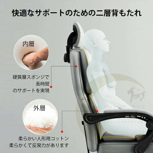 �I�t�B�X�`�F�A �Q�[�~���O�`�F�A �t�@�u���b�N �֎q �Q�[�~���O�`�F�A �����o�[�T�|�[�g ���ʏ��~ ���� �Q�[�~���O�`�F�A ���ɂ��� ������� �\�t�@�`�F�A �I�b �p�\�R���`�F�A �w�K�C