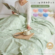 タオルケット 夏用 綿100％ パイルケット ダブル ワイドダブル ブランケット パイル 抗菌防臭 綿 コット…