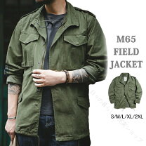 楽天市場】ランボー m65フィールドジャケット（メンズファッション）の通販