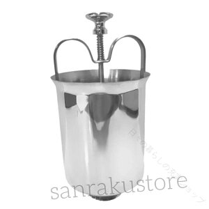 �h�[�i�c���[�J�[ �X�e�����X�� �蓮�}�V�� �ƒ�p DIY�L�b�`���p�i ����x�[�L���O��� ���ي�� �Ă��َq ���َq��� ������ �q���ƈꏏ�Ɋy���߂� �a���� �p�[�e�B�[�p �M�t�g