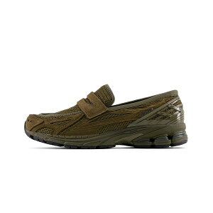 �y���K�i�ۏ؁z�j���[�o�����X ���[�t�@�[ 1906l LOAFER NEW BALANCE �����Y ���f�B�[�X �X���b�|�� U1906LBN U1906LCR U1906LAE U1906LNS U1906LNT U1906LAI �X�j�[�J�[ ���U�[ �{�v �� �� �u���b�N �u���E�� �J�W��