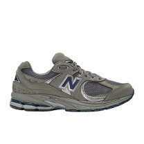 楽天市場】new balance ml2002ra 27.5の通販