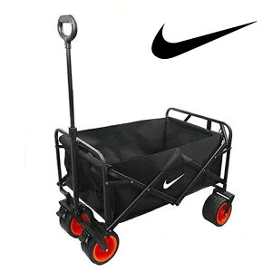 �񔄕i NIKE �A�E�g�h�A �L�����[���S�� �u���b�N �i�C�L ���� �m�x���e�B ���� �L�����v �܂��� �J�[�g �󏭕i LINK-NIKE-20260216-01 ��������