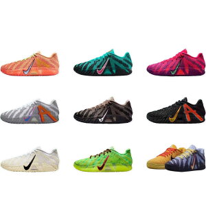 �y���K�i�ۏ؁z�i�C�L �W�� 3 NIKE Ja 3 �������g 3 �O���[ �z���C�g HF2794-100 �o�X�P�b�g�{�[���V���[�Y ?? �Ռ��z�� �������i �i�� ���� 25cm-30cm 3��ڃ��f��