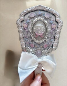 Flower knows t[m[Y VFYWGRNV nh~[ 3F 苾  nh~[