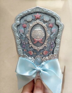 Flower knows t[m[Y VFYWGRNV nh~[ 3F 苾  nh~[