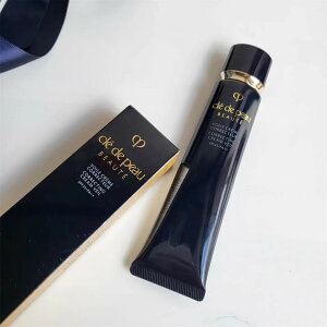 ������ �N���E�h�E�|�[ �{�[�e CPB ���H���[���R���N�`���[��n 40g SPF25�EPA++ ���ω��n ���n �v�����C�N�A�b�v �������K�i ���j���[�A�� ����ɂ��� �ь��J�o�[ �ێ� �c�� �M�t�g �v���[���g