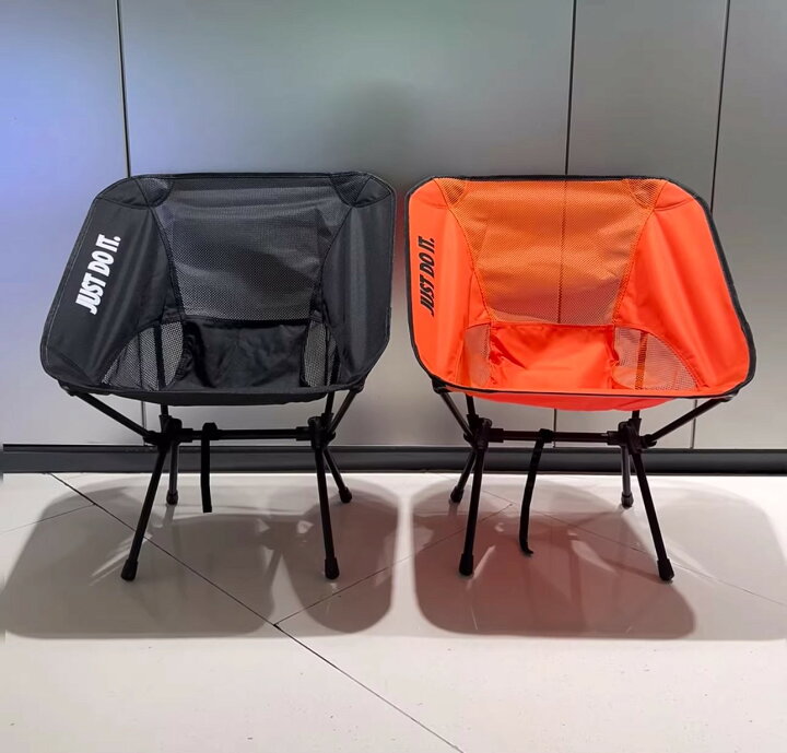 楽天市場】【非売品】NIKE ナイキ メンバー限定 ノベルティ 折りたたみ 