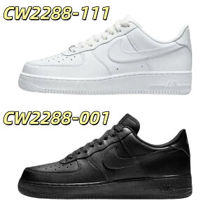 �y���K�i�ۏ؁z�y�i�C�L �G�A�t�H�[�X 1 '07�zNIKE AIR FORCE 1 07 white/white cw2288-111 �X�j�[�J�[ �z���C�g AF1 LOW �� �����Y �G�A �t�H�[�X ���� ���[