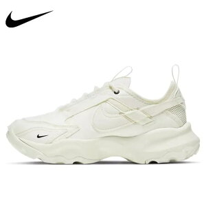 �i�C�L W NIKE TC 7900 �X�j�[�J�[ ���[�f�B�X �V�� �� ���� �E�B�����Y ���ꂢ�� �_���W���� ������� ���ꂢ 40�� ���ꂢ�� DD9682-100