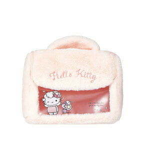 �T�����I �O�b�Y �|�[�` �݂艺�� MINISO ���K�i ���C�N�|�[�` ��e�� �g���x���|�[�` ���[ ���σ|�[�` ���ʗp�� ���s �o�� �֗� �V�i�����[�� �}�C�����f�B �N���~ �L�����N�^�[ ���킢�� ��