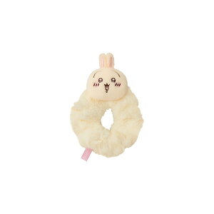 MINISO �������� �ʂ������ �w�A�S�� 3��Z�b�g �w�A�A�N�Z�T���[ ������ ���S�� �������� �n�`���� ������ �L�����N�^�[ �O�b�Y ���킢�� ��l �q�� �L�b�Y ���� ���s ���ʗp�� �v���[���g �M