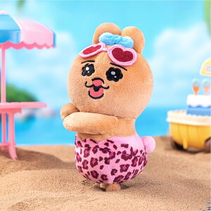 MINISO �����_�� 1�� ������ - �o�j�[���C�t�V���[�Y �݂艺���I�[�i�����g ���������� �ʔ����~�X�e���[�{�b�N�X�A�L���[�g�Ŋy�����f�U�C���A���I�ȐE�l�Z�A�����ȃM�t�g�̑I���A�a�����v