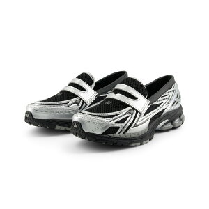 �y���K�i�ۏ؁z�j���[�o�����X ���[�t�@�[ 1906l LOAFER NEW BALANCE �����Y ���f�B�[�X �X���b�|�� U1906LBN U1906LCR U1906LAE U1906LNS U1906LNT U1906LAI �X�j�[�J�[ ���U�[ �{�v �� �� �u���b�N �u���E�� �J�W��