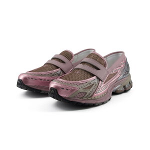 �y���K�i�ۏ؁z�j���[�o�����X ���[�t�@�[ 1906l LOAFER NEW BALANCE �����Y ���f�B�[�X �X���b�|�� U1906LBN U1906LCR U1906LAE U1906LNS U1906LNT U1906LAI �X�j�[�J�[ ���U�[ �{�v �� �� �u���b�N �u���E�� �J�W��