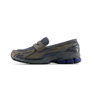 �y���K�i�ۏ؁z�j���[�o�����X ���[�t�@�[ 1906l LOAFER NEW BALANCE �����Y ���f�B�[�X �X���b�|�� U1906LBN U1906LCR U1906LAE U1906LNS U1906LNT U1906LAI �X�j�[�J�[ ���U�[ �{�v �� �� �u���b�N �u���E�� �J�W��