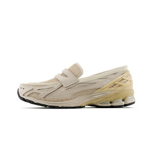 �y���K�i�ۏ؁z�j���[�o�����X ���[�t�@�[ 1906l LOAFER NEW BALANCE �����Y ���f�B�[�X �X���b�|�� U1906LBN U1906LCR U1906LAE U1906LNS U1906LNT U1906LAI �X�j�[�J�[ ���U�[ �{�v �� �� �u���b�N �u���E�� �J�W��