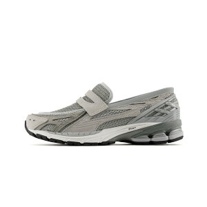 �y���K�i�ۏ؁z�j���[�o�����X ���[�t�@�[ 1906l LOAFER NEW BALANCE �����Y ���f�B�[�X �X���b�|�� U1906LBN U1906LCR U1906LAE U1906LNS U1906LNT U1906LAI �X�j�[�J�[ ���U�[ �{�v �� �� �u���b�N �u���E�� �J�W��
