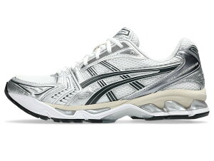 ASICS GEL-NYC �Q���G�k���C�V�[ �X�j�[�J�[ �����Y ���f�B�[�X ���j�Z�b�N�X 1203A537-110 �y�� �N�b�V������ �ʋ� �ʊw ������� �X�|�[�c �l�C ���K �����j���O�V���[�Y 2026�N�V��
