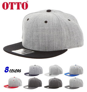 otto�L���b�v�X�q�����Y�D�]���f�B�[�X���j�Z�b�N�X�I�b�g�[���n�X�i�b�v�o�b�N�L���b�v���n�V���v���u���b�N���A���J�W�u�����hOTTO�X�i�b�v�o�b�N�t���b�g�o�C�U�[�x�[�X�{�[���L���b