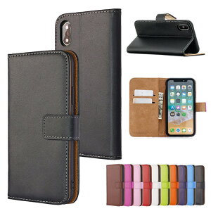 iPhone13/13pro/13promax/13mini/X/XS/XR/XSMAX/11/11pro/11promax/12/12pro/12promax/12mini/8plus/8/7plus/7�P�[�X�A�C�t�H���P�[�X�g�уP�[�X�n�[�h�P�[�X�X�}�z�J�o�[�蒠�^�ϏՌ��l�C�I�V�������F8�J���[�̃V���v��