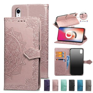 iPhone15/15pro/15promax/15plus/14/14pro/14promax/14plus/13/13pro/13promax/13mini/X/XS/XR/XSMAX/11/11pro/11promax/12/12pro/12promax/12mini/8plus/8/7plus/7�P�[�X�A�C�t�H���P�[�X�g�уP�[�X�n�[�h�P�[�X�蒠�^�ϏՌ��l�C�I�V����