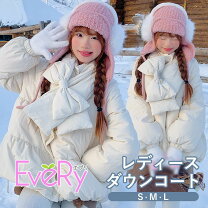 楽天市場】マフラー かわいい（カラーホワイト）（コート・ジャケット 