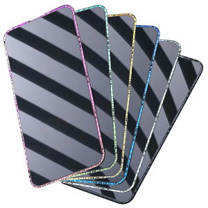 iPhone16�ی�t�B�����t���ی�t�B���������K���X�d�x9H�L���L�����킢���G���K���g������ꃌ�f�B�[�XiPhone16Plus/16Pro/16ProMax�A�C�t�H��16/16�v���X/16�v��/16�v���}�b�N�X�t���ی�K���X�t�B��