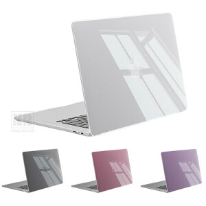 MacBookNeo13�C���`�P�[�X�N���A2026���f���Ή��}�b�N�u�b�N�l�I�n�[�h�P�[�X�����t���J�o�[��ʒ��2�Z�b�g�N���A�J�o�[�������y�ʏ��h�~�m�[�g�p�\�R���ی�J�o�[A�V���[�Y�`�b�v����A