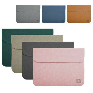 SurfaceLaptop5/4/3/2/1(13.5/15�C���`)�P�[�X/�J�o�[���U�[�|�[�`/�J�o���X���[�uPU���킢�����U�[�T�[�t�F�X���b�v�g�b�v4�P�[�X�������߂������^�u���b�g�P�[�X