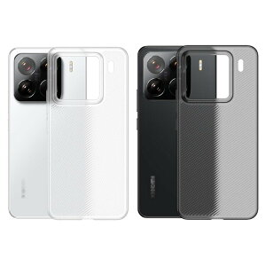 Xiaomi15�ϏՌ��\�t�g�P�[�X15Pro�J�o�[PP�������}�b�g�Ռ��z���J�o�[�y���Ĕ����V���v�����ăV���I�~15/15�v��������ꂨ�����߃V���I�~�[����������