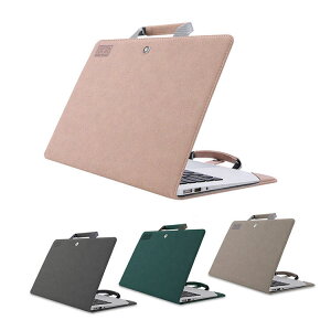 SurfaceLaptopGo3/Go2/Go(12.4�C���`)�P�[�X���킢���J�o�[�蒠�^���U�[��񂰂��΂�T�[�t�F�X���b�v�g�b�vGo/Go2�������߂������p�\�R���P�[�X�p�\�R���J�o�[PC�P�[�X�m�[�gPC�o�b�O