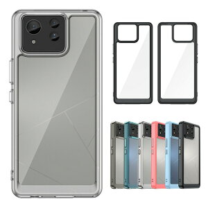 Zenfone11Ultra�N���A�P�[�X�����J�o�[�ϏՌ��P�[�X/�J�o�[TPU+�v���X�`�b�N�X�g���b�v��ASUS�G�C�X�[�X�[���t�H��11�E���g���������߂������X�}�[�g�t�H��/�X�}�t�H/�X�}�z�P�[�X/�J�o�[
