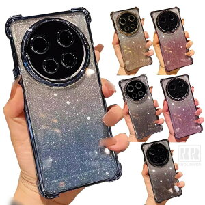Xiaomi17Ultra�P�[�X�J�o�[���b�L�N���A�����ϏՌ��\�t�g�P�[�X�����Y�J�o�[�t���p�ی�R�[�i�[�o���p�[�O���f�[�V���������������O���b�^�[���ăV���I�~17�E���g���X�}�z�P�[�X�X�}�z�J