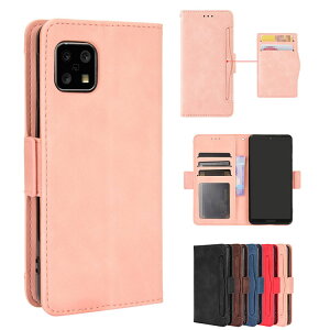 AQUOSsense4/AQUOSsense5G�P�[�X�蒠�^���킢�����U�[�X�^���h�@�\�V���v���������PU���U�[�J�[�h���[�V���[�v�A�N�I�X�A�N�I�X�Z���X4/�Z���X5G�蒠�^���킢�����U�[�P�[�X/�J�o�[�������߂���