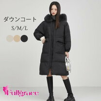 楽天市場】9090 服（コート・ジャケット｜レディースファッション）の通販