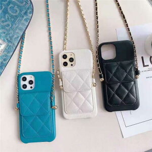 iPhone�P�[�X�X�}�z�V�����_�[1413Pro12�v���X�}�z�g�уA�C�t�H���A�C�z�������ӂ���J�o�[�������؍��X�g���b�v���U�[�v�|�P�b�g�h�J