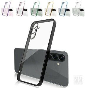Galaxy A57 �P�[�X �N���A Galaxy A37 5G �J�o�[ �N���A ���� �ϏՌ� ���b�L TPU �\�t�g�P�[�X �V���v�� ������ �ی�P�[�X Samsung �T���X�� �M�����N�V�[ A57/A37 5G �������� ������� �X�}�z�P�[�X �X�}