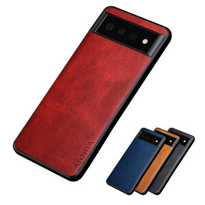 Pixel6/Pixel6 Pro �P�[�X/�J�o�[ ���U�[�P�[�X �w��PU���U�[ Google �O�[�O�� �s�N�Z��6 �s�N�Z��6�v�� �A���h���C�h �������� ������� �X�}�[�g�t�H��/�X�}�t�H/�X�}�z�P�[�X/�J�o�[