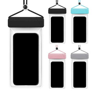 Pixel8 Pixel8 Pro �h���P�[�X/�J�o�[ �h���P�[�X TPU ���� ���^ �������� ������� �X�����J�o�[ �l�b�N �R �X�g���b�v�t�� Google �O�[�O��
