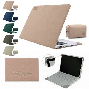 HP Pavilion 13-an1000 (13.3�C���`) �P�[�X/�J�o�[ PU���U�[ �蒠�^ ���킢�����U�[ �d�����[�|�[�`�t�� �q���[���b�g�p�b�J�[�h �p�r���I�� 13-an1000 (13.3�C���`) �蒠�^ ���킢���^�C�v ���U�[�P�[�X